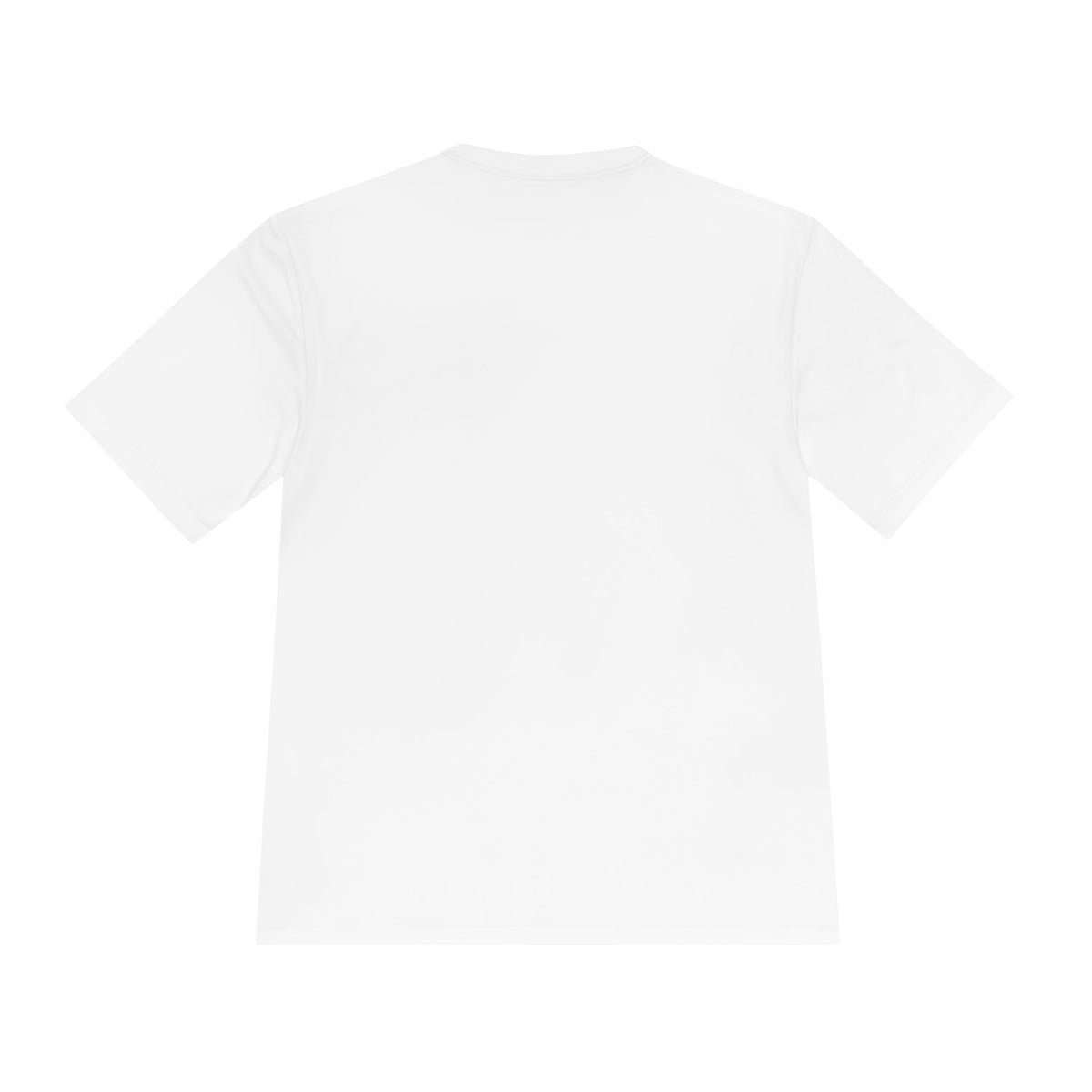 Wildflowers & Whiskey Halloween Skull Tee