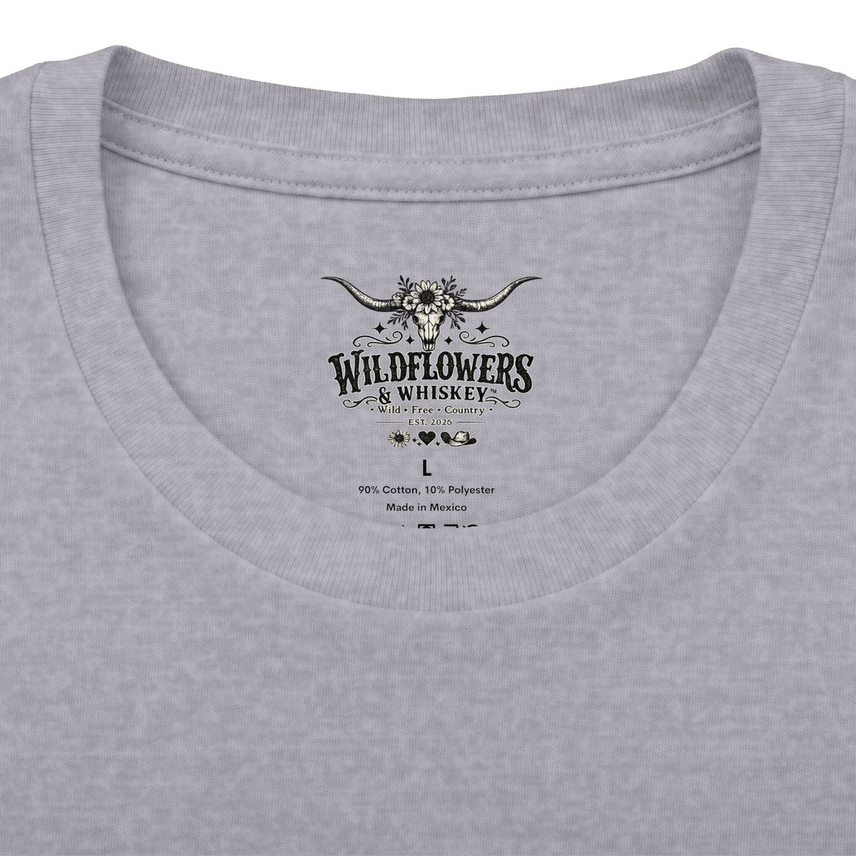 Bad Decisions Make the Best Stories T-Shirt