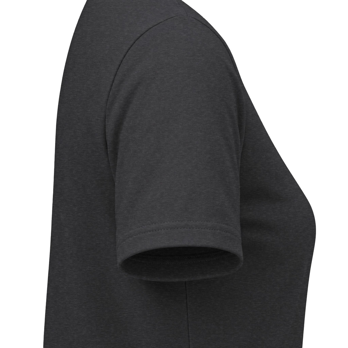 Halloween Bootyful & Bewitchin Tee — Women's Halloween Shirt