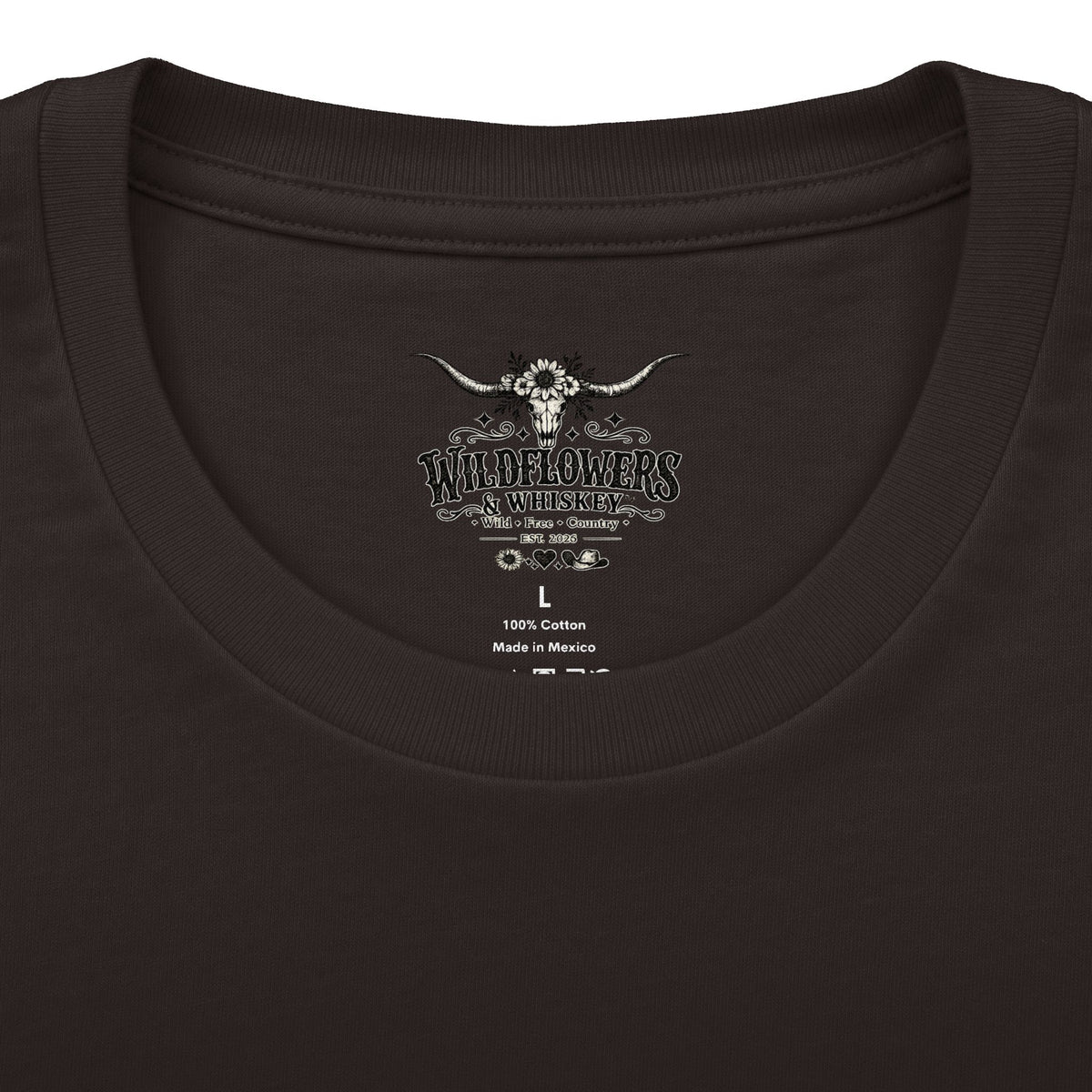 Bad Decisions Make the Best Stories T-Shirt