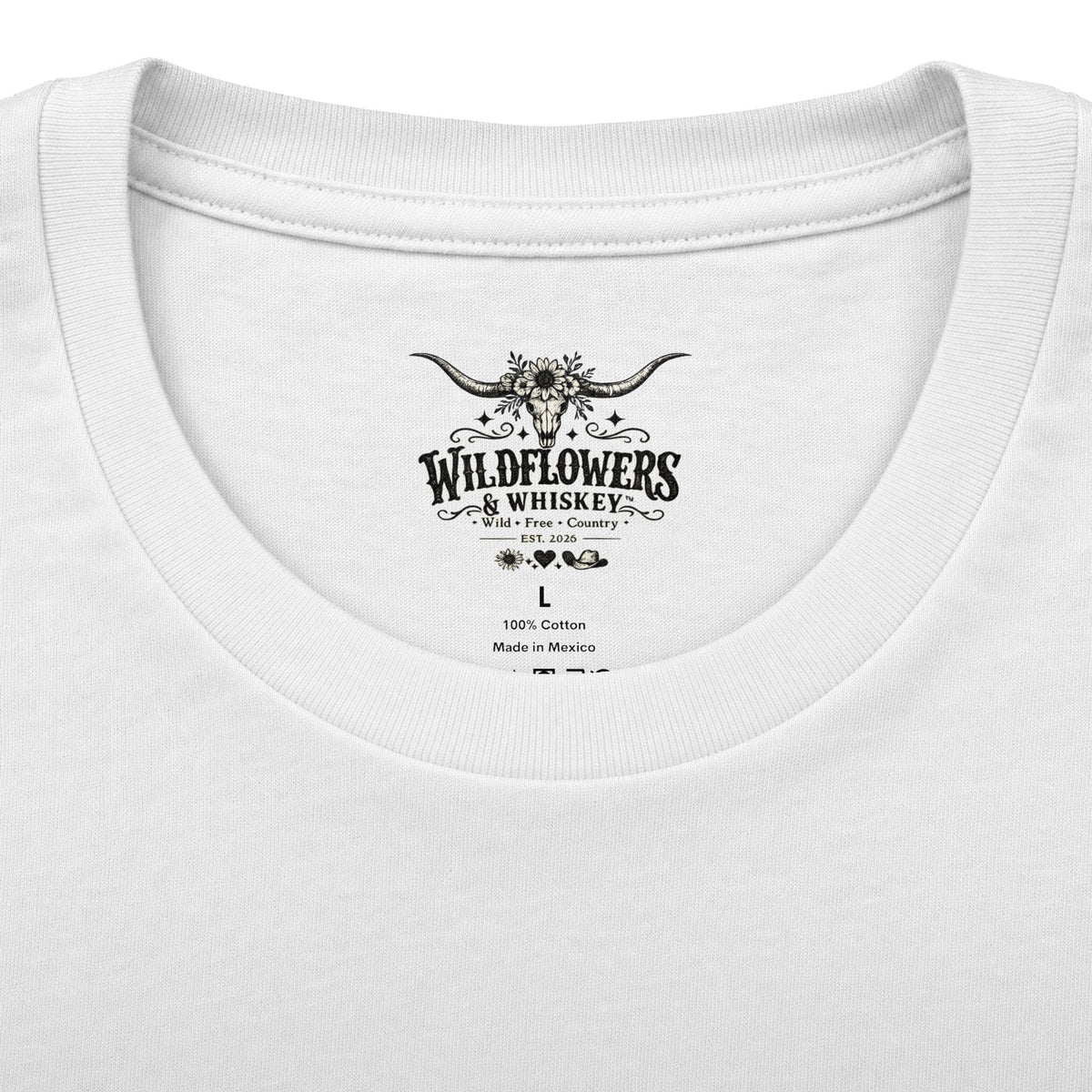 Bad Decisions Make the Best Stories T-Shirt