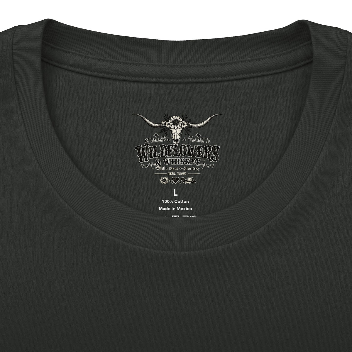 Bad Decisions Make the Best Stories T-Shirt