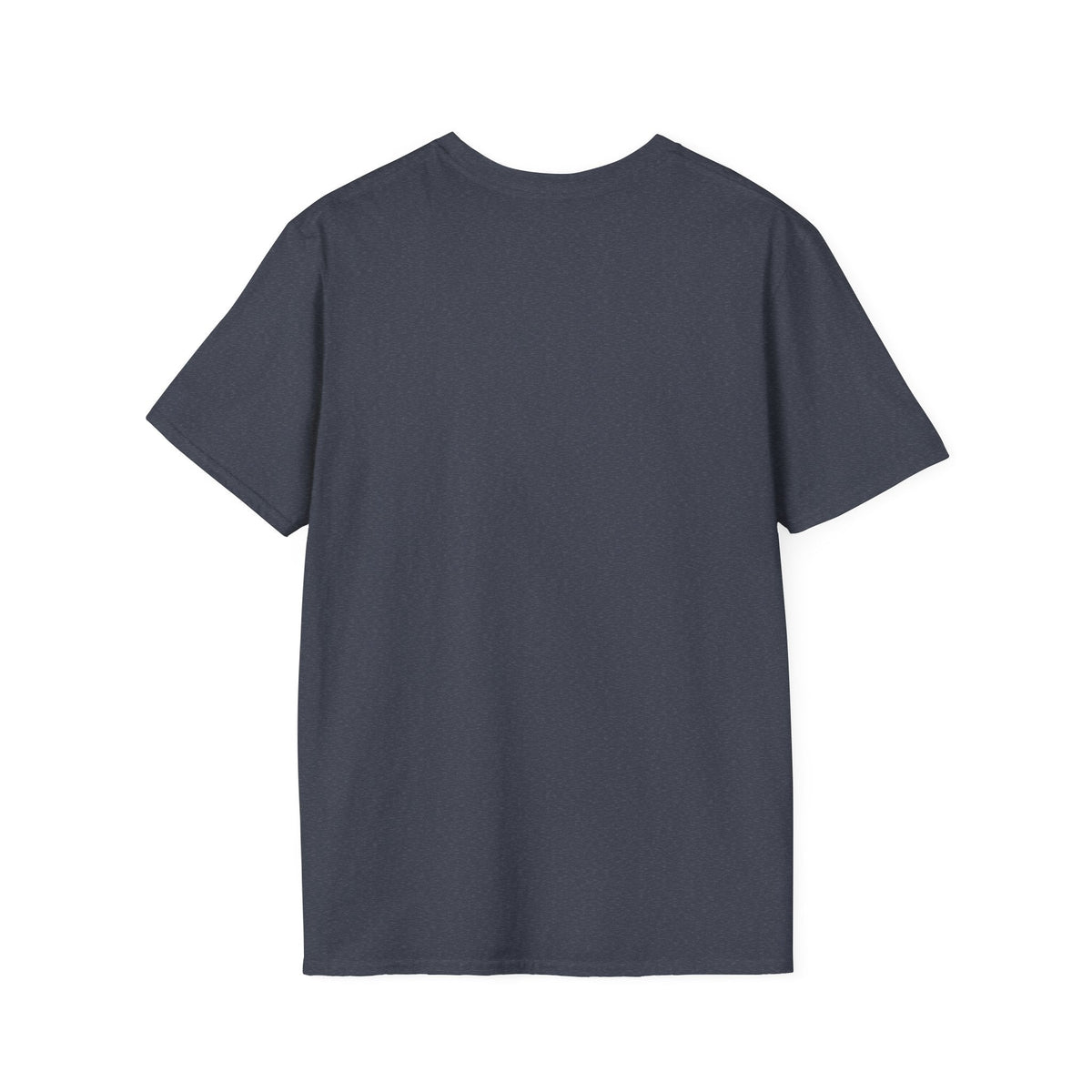 Farm Life T-Shirt, Rancher Apparel, Gifts for Cowboys, Cow Lovers