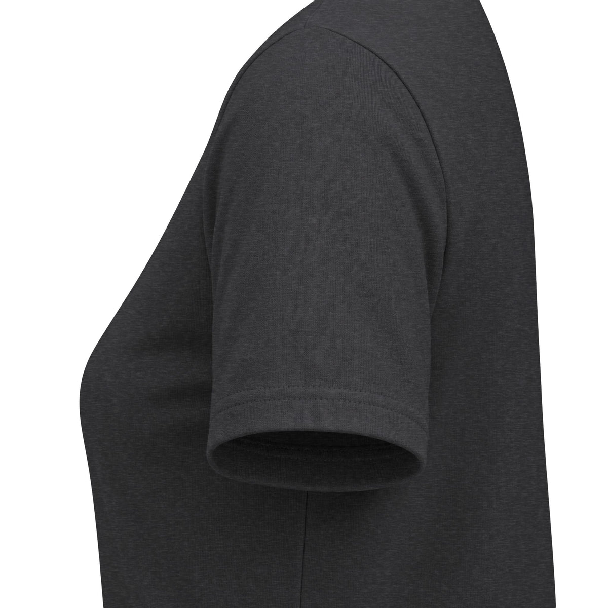 Halloween Bootyful & Bewitchin Tee — Women's Halloween Shirt
