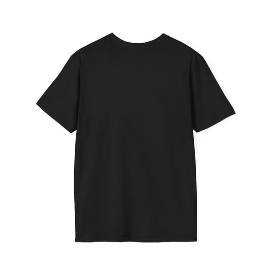 Welding All Day, Laying Pipe All Night T-Shirt