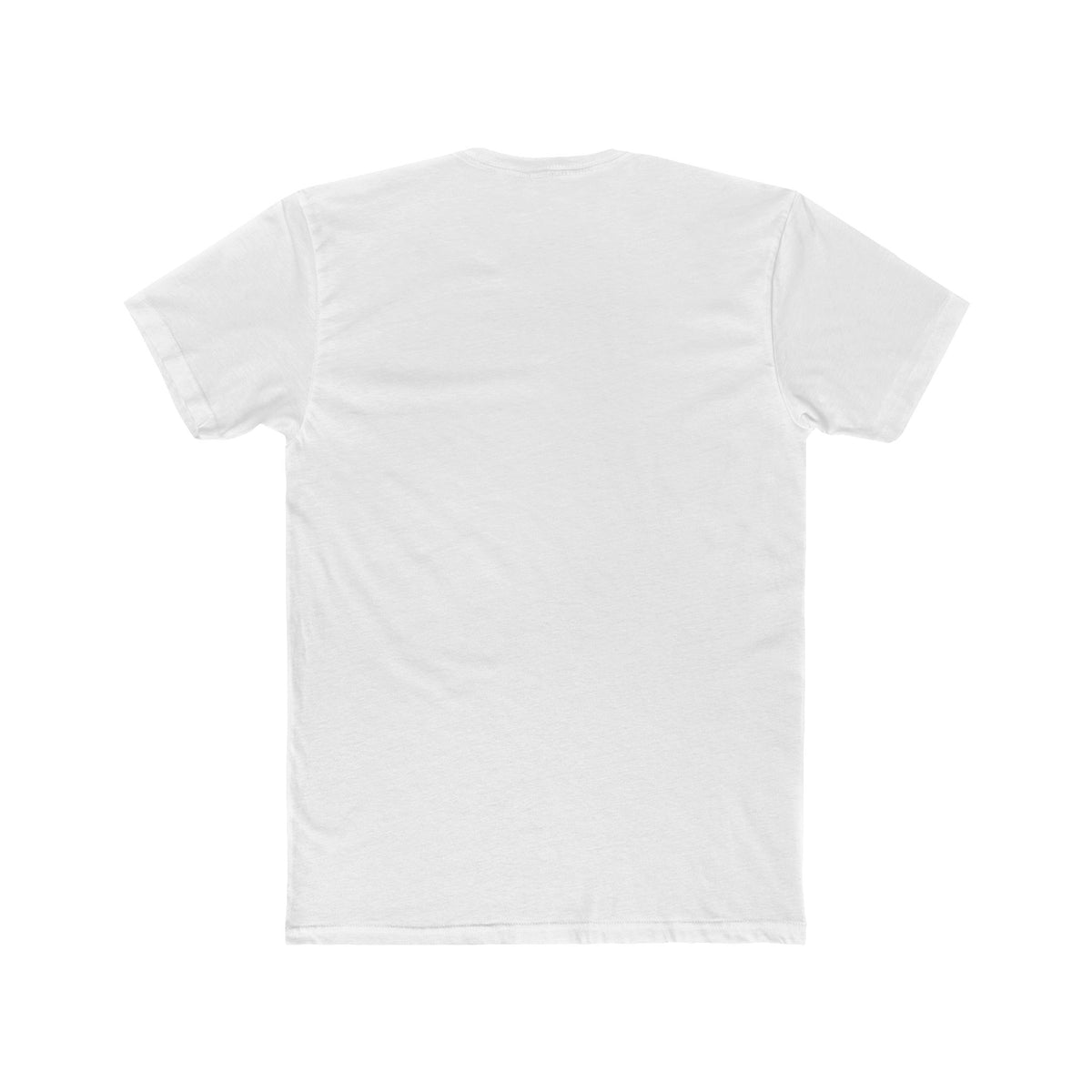 Bad Decisions Make the Best Stories T-Shirt
