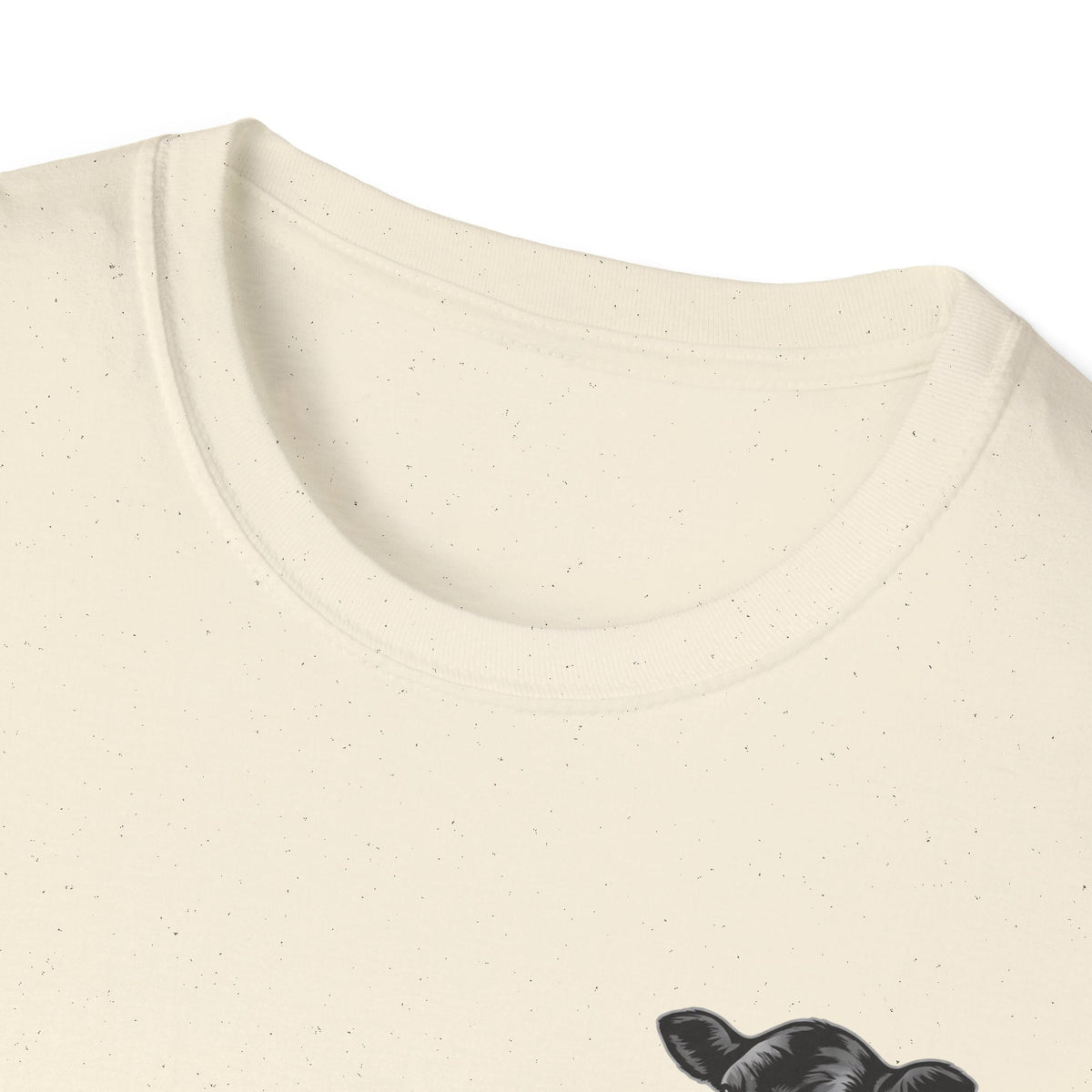 Farm Life T-Shirt, Rancher Apparel, Gifts for Cowboys, Cow Lovers