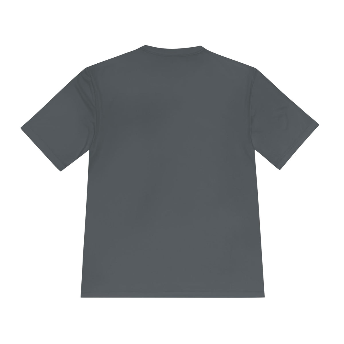 Wildflowers & Whiskey Halloween Skull Tee