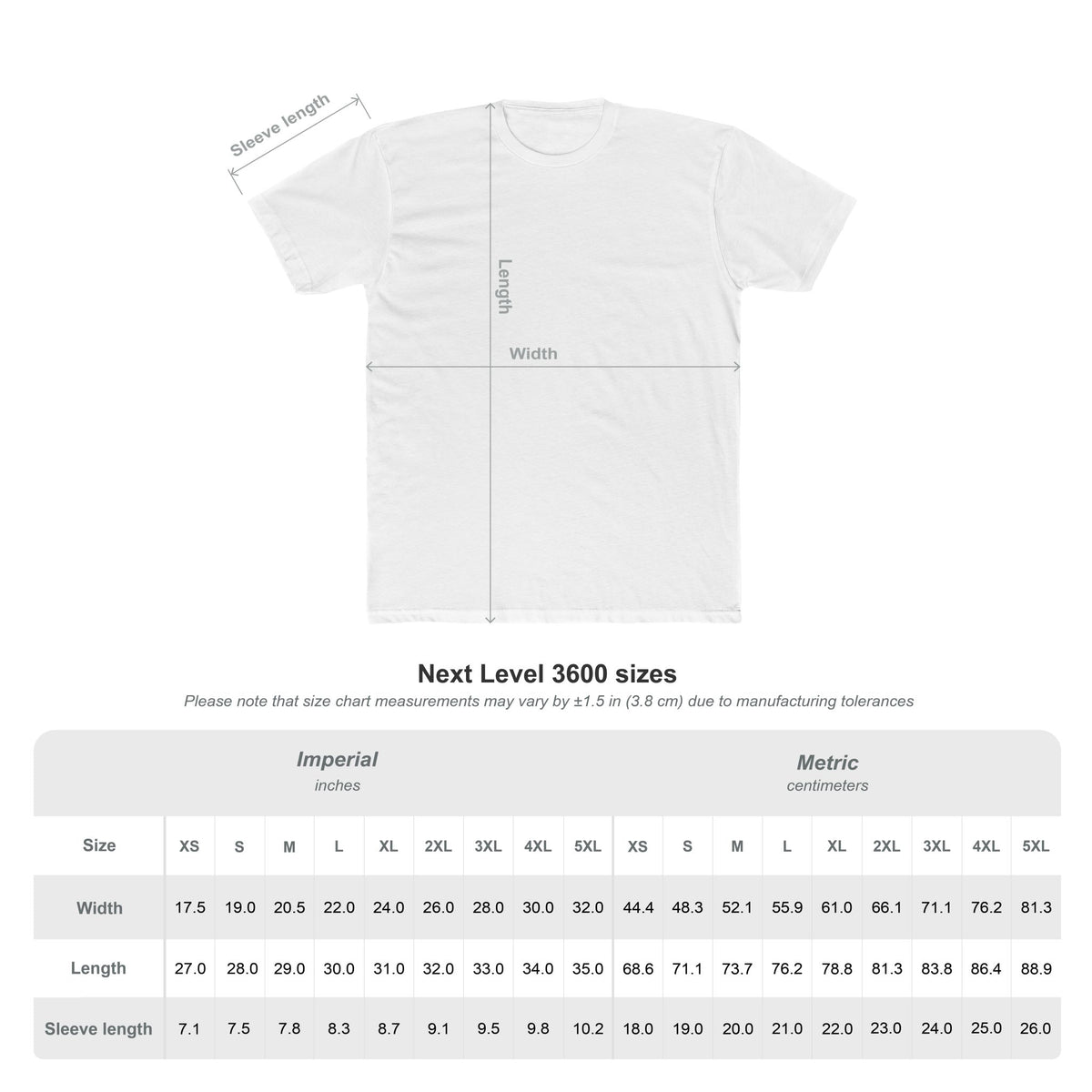 Bad Decisions Make the Best Stories T-Shirt
