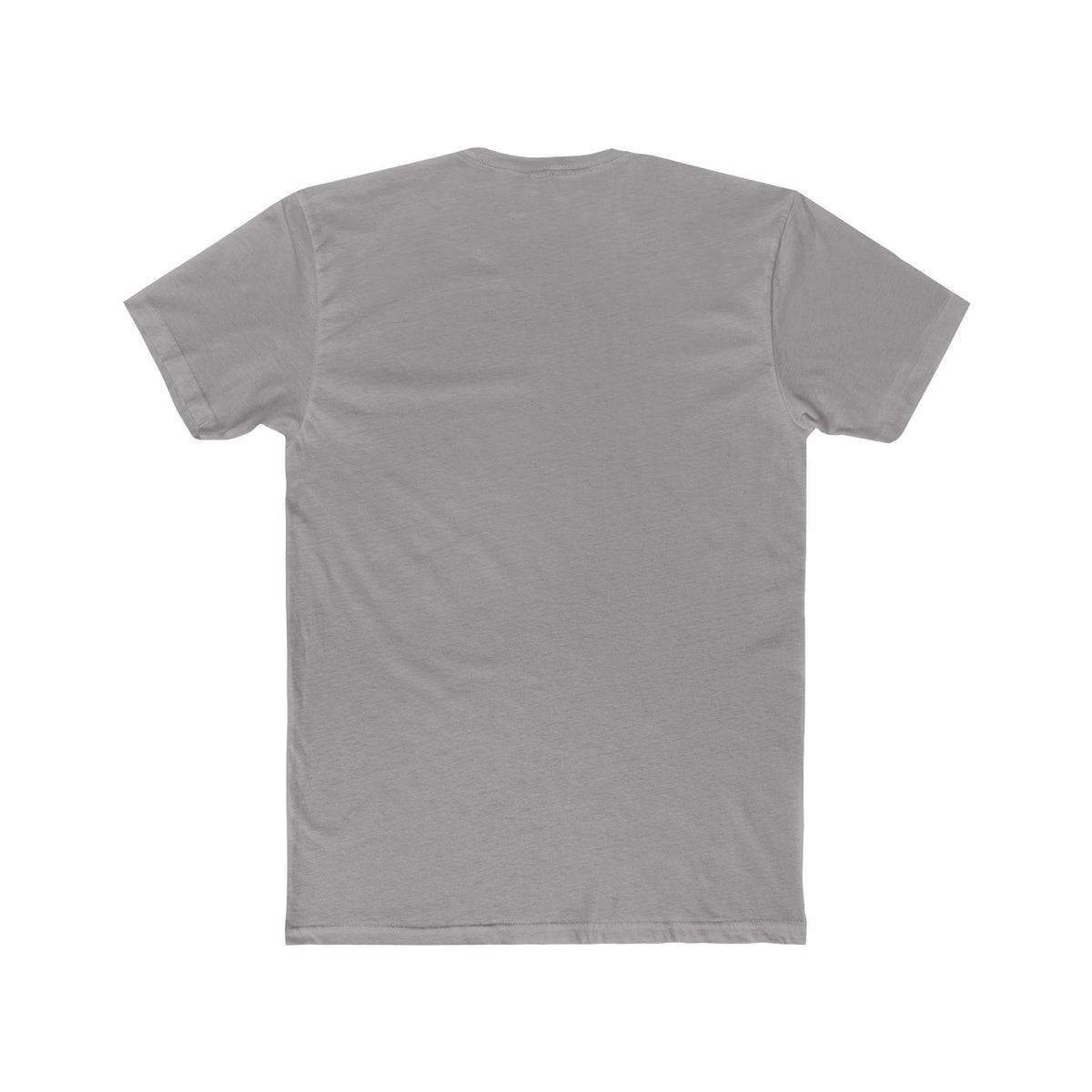 Bad Decisions Make the Best Stories T-Shirt