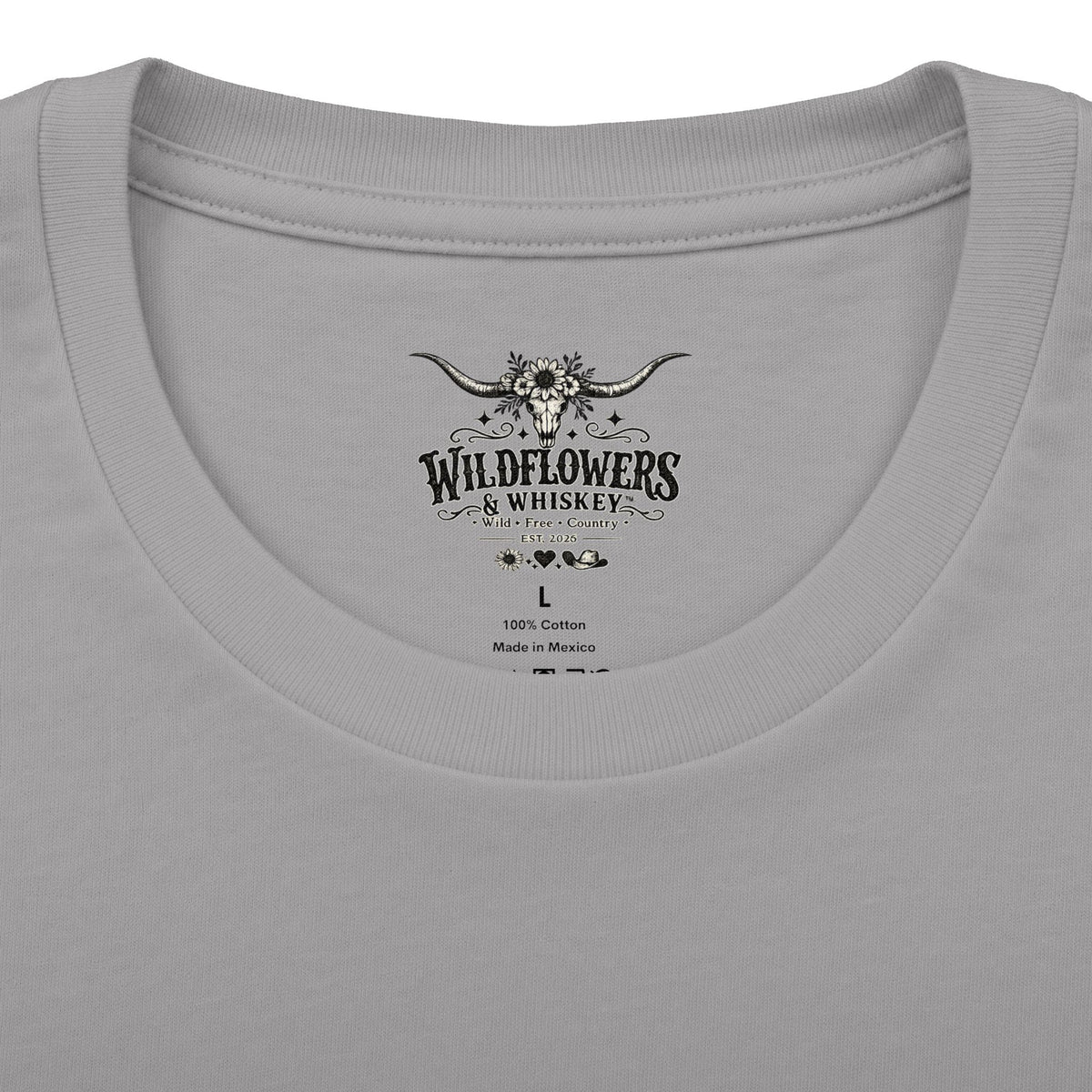 Bad Decisions Make the Best Stories T-Shirt