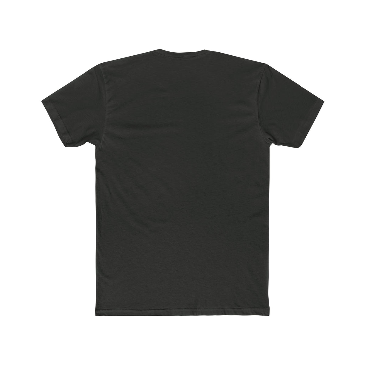 Bad Decisions Make the Best Stories T-Shirt